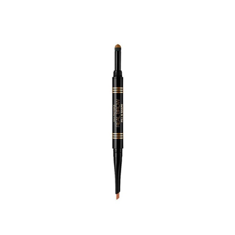 Max Factor Real Brow Fill & Shape 01 Blonde