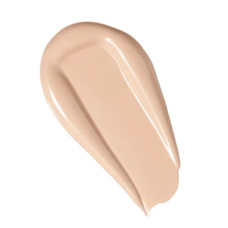 Revolution Conceal & Hydrate Concealer – Tester C0.1