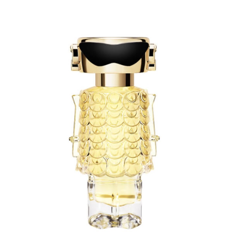 Rabanne Fame Eau de Parfum 75ml