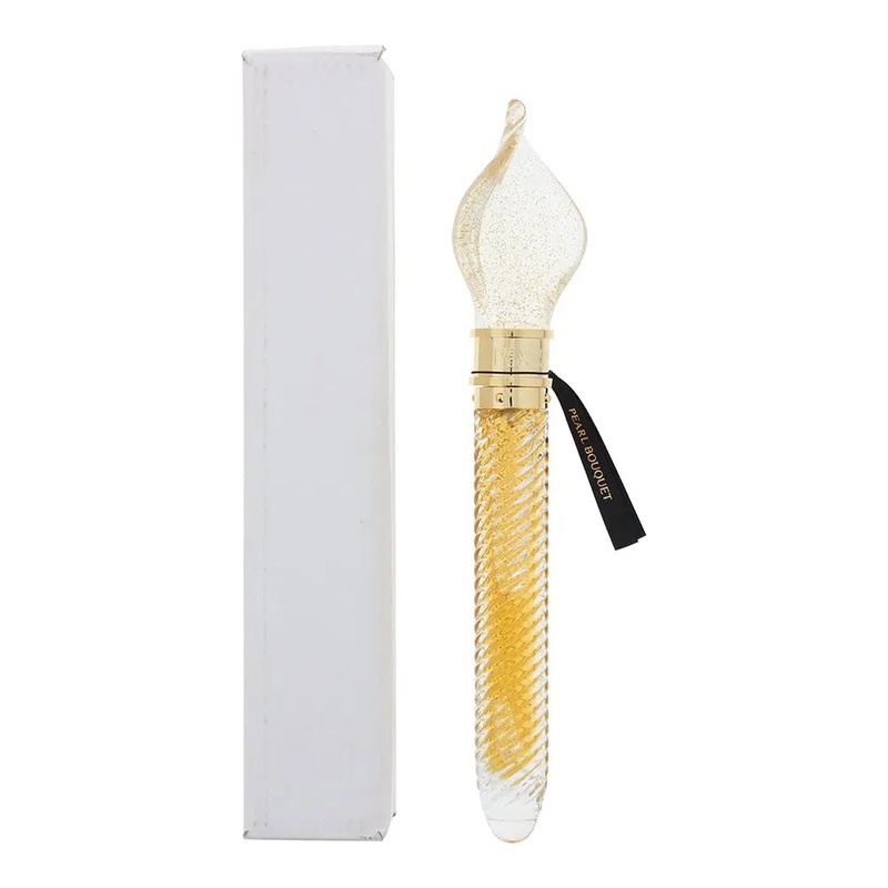 The Merchant Of Venice Murano Collection Pearl Bouquet Tester Extrait de Parfum 30ml