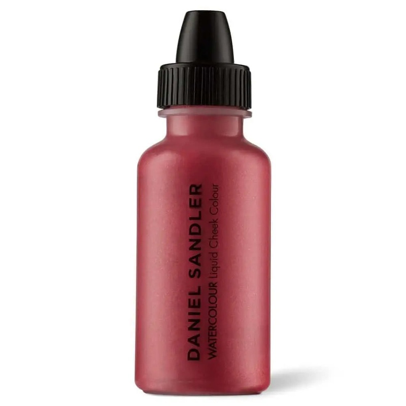 Daniel Sandler Watercolour Liquid Illuminator Highlighter 15ml – Tease
