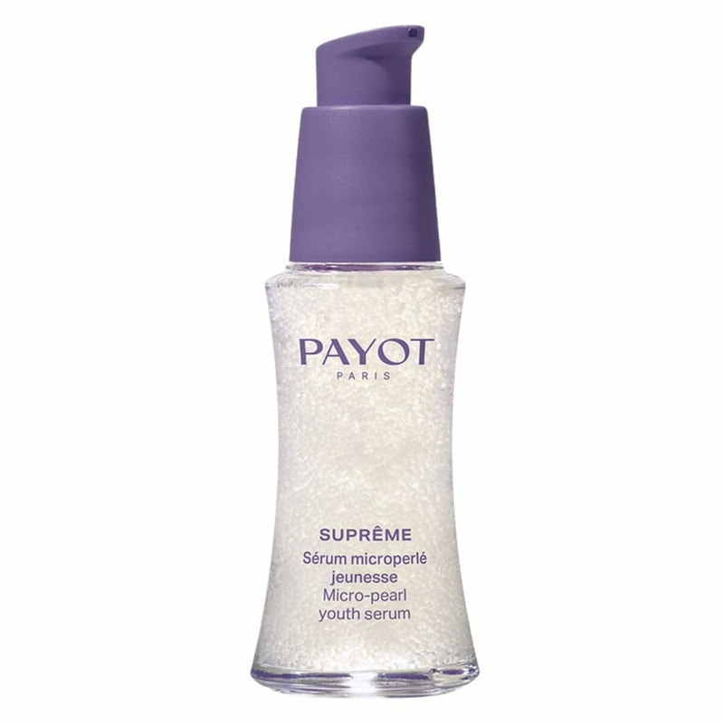 Day Cream Payot Suprme 30 ml