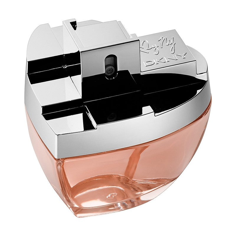 Donna Karan DKNY MyNY (Unboxed) 100ml EDP (L) SP
