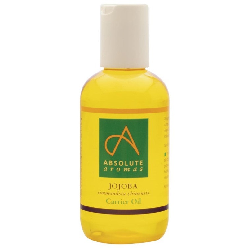 Jojoba Oil 150ml