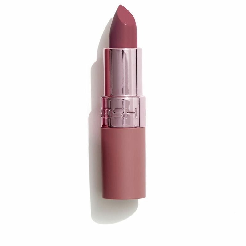 Lipstick Gosh Copenhagen LUXURY N 004-Enjoy 3,5 g