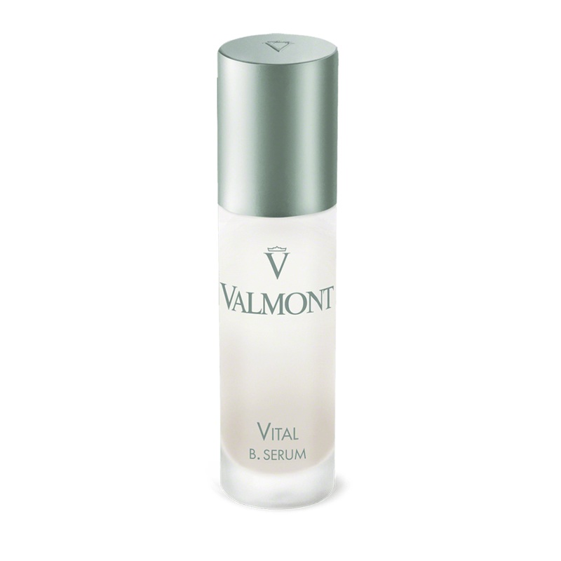Vital B. Serum 30ml