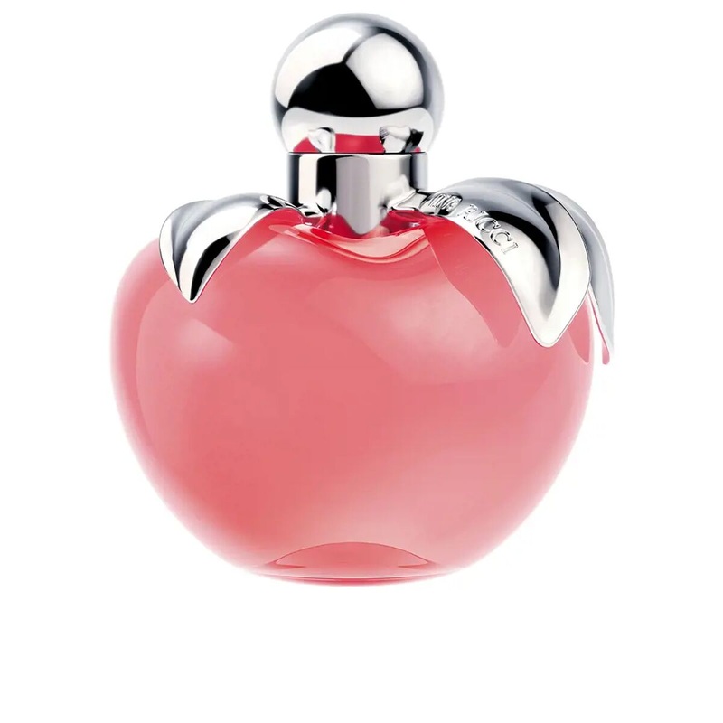 Women’s Perfume Nina Ricci NINA EDT 50 ml