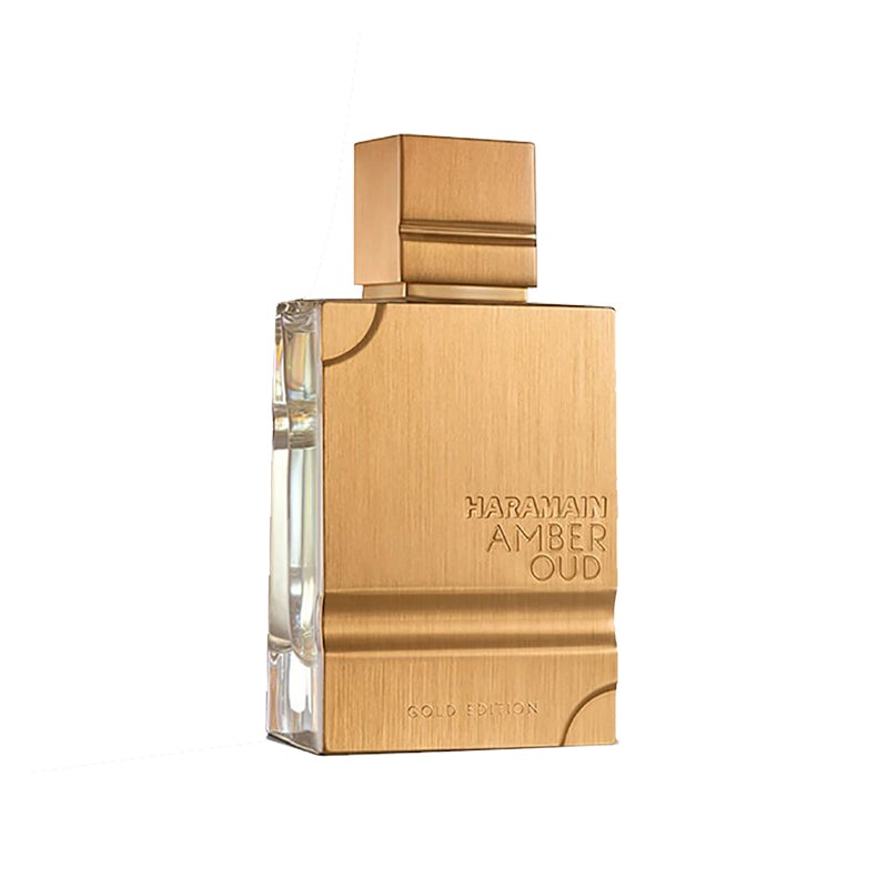 Al Haramain Amber Oud Gold Edition (Tester) 60ml EDP (Unisex) SP