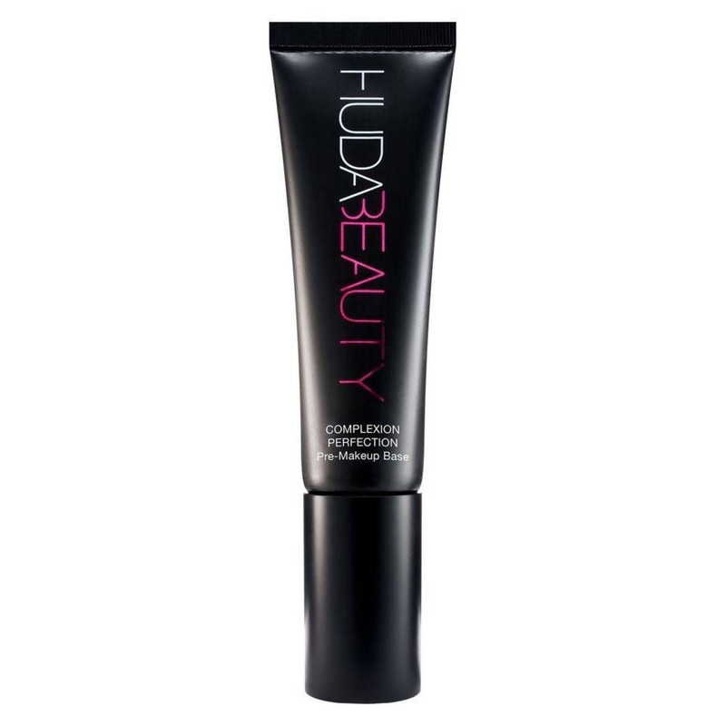 Beauty Complexion Perfection Pre Makeup Base Primer 30Ml