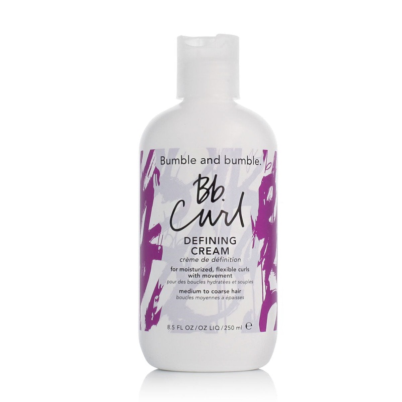 Curl Defining Cream Bumble & Bumble 685428027831 250 ml (1 Unit)