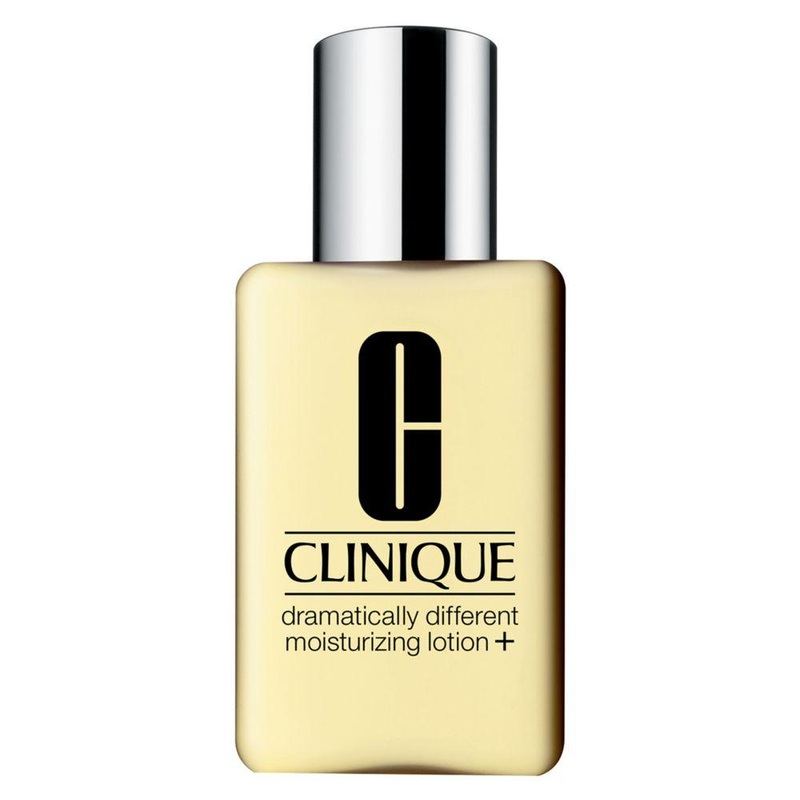 Dramatically Different Moisturizing Lotion+ 50Ml Bottle