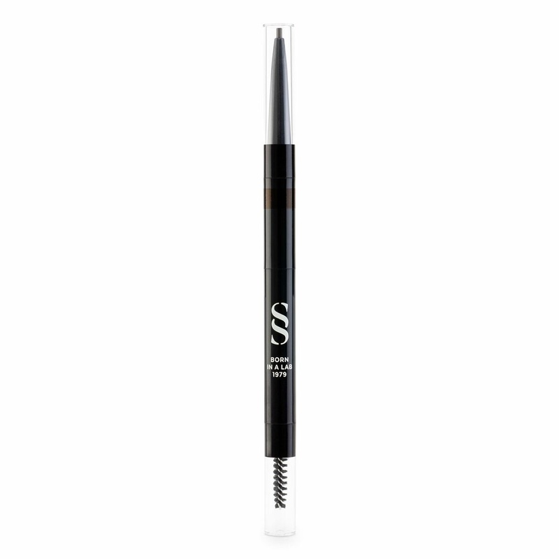 Eyebrow Pencil Sensilis Sculptor N 03 3-in-1 (0,5 g)