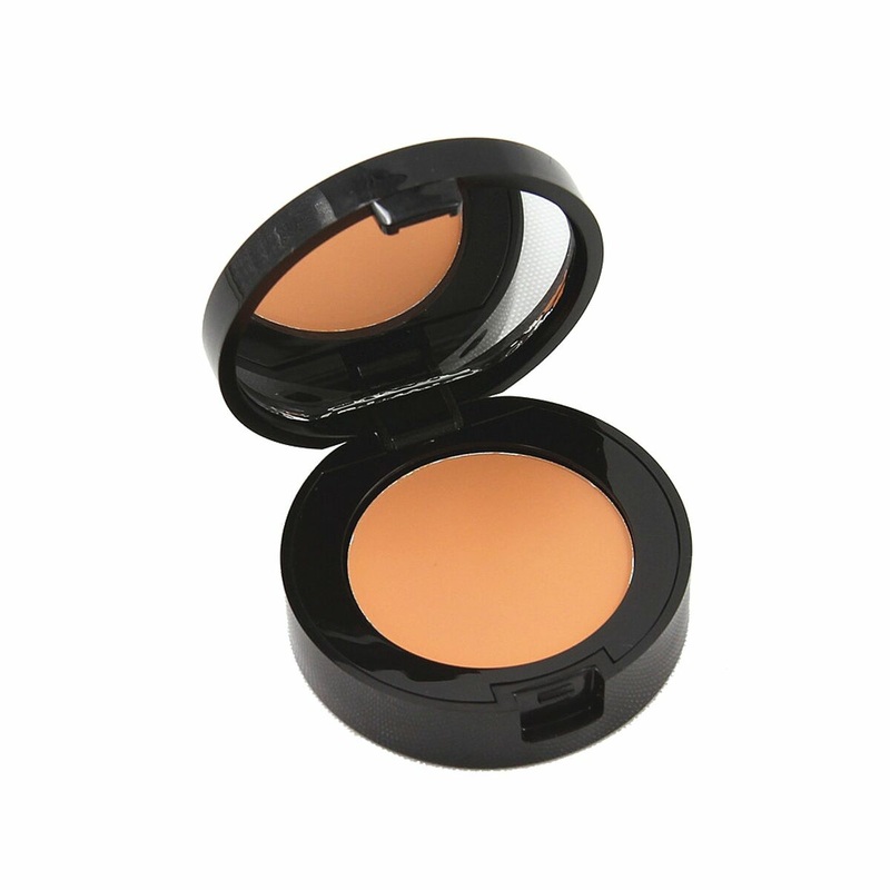 Facial Corrector Bobbi Brown CORRECTOR PEACH 1,4 g
