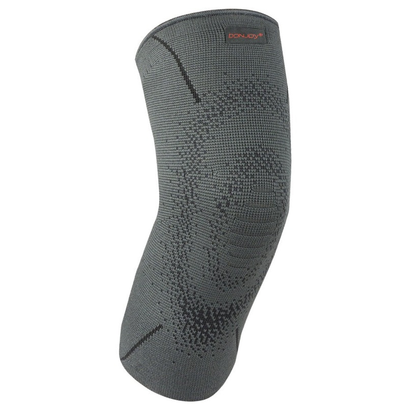 Fortilax Elastic Knee large large