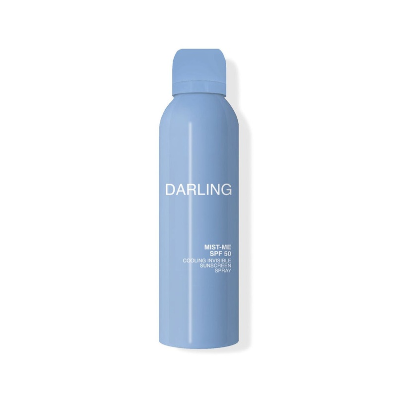 Mist-Me SPF-50 150ml