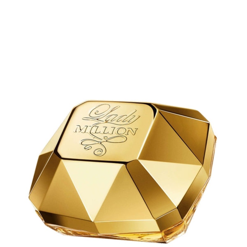 Rabanne Lady Million Eau de Parfum 30ml 30ml