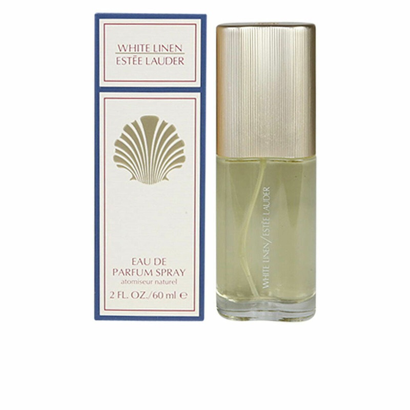 Women’s Perfume Estee Lauder 7712 EDP 60 ml