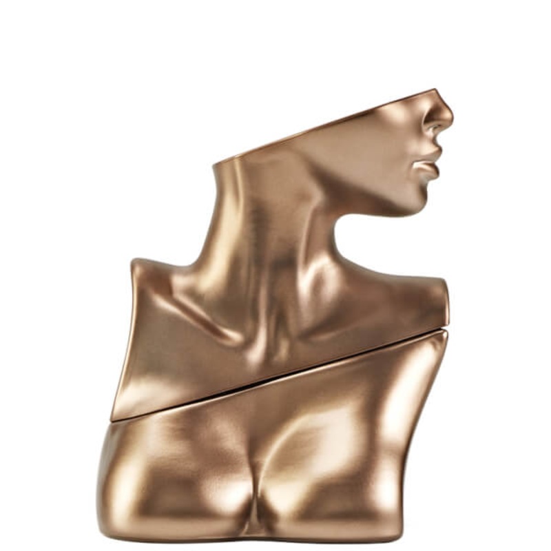 Billie Eilish Eilish Eau de Parfum Spray 30ml 30ml