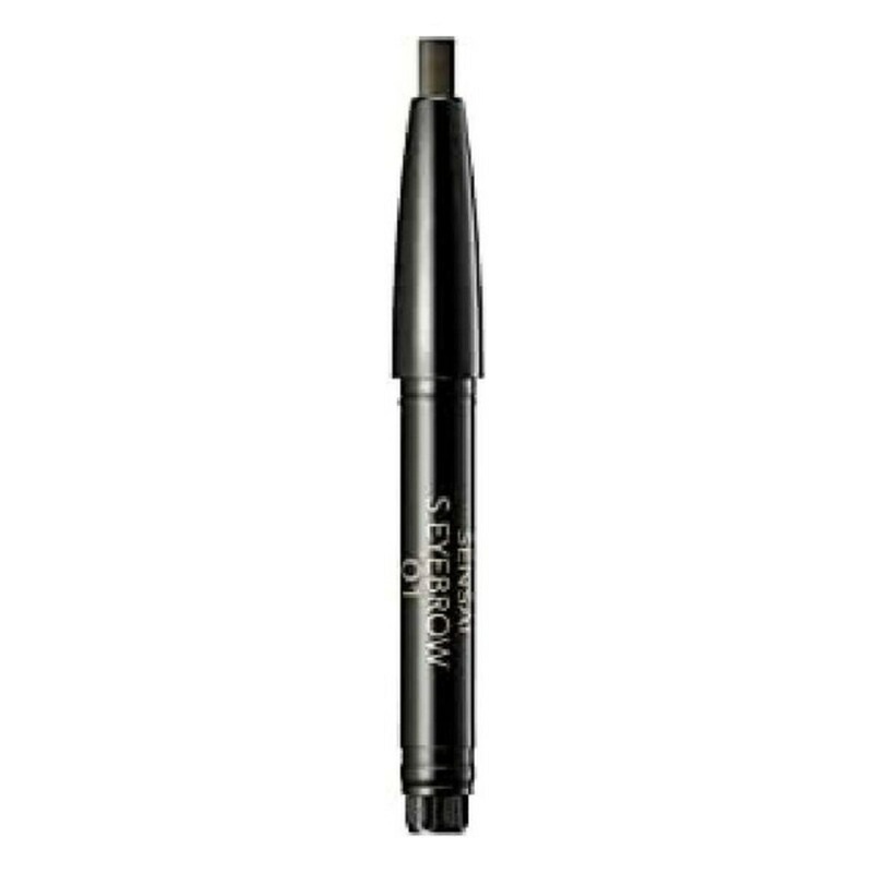 Eyebrow Pencil Kanebo Styling Eyebrow 0,2 g