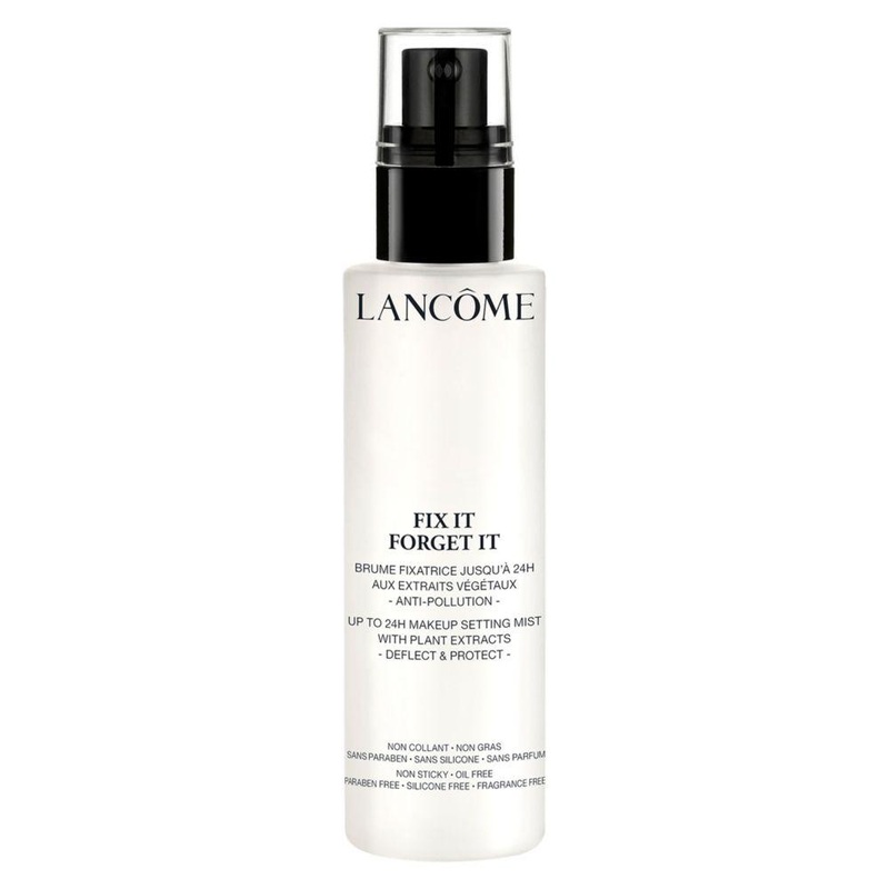 Fix It Forget It Setting Spray 100Ml