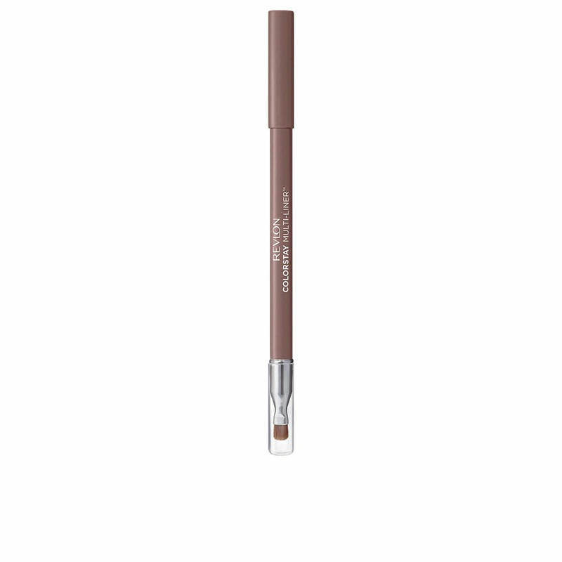 Lip Liner Pencil Revlon COLORSTAY N 3-Less Traced (1 Unit)