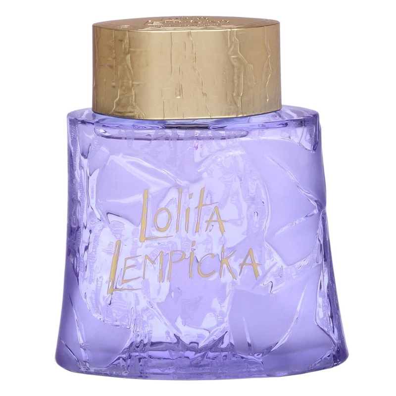 Lolita Lempicka Au Masculin (Tester) 100ml EDT (M) SP