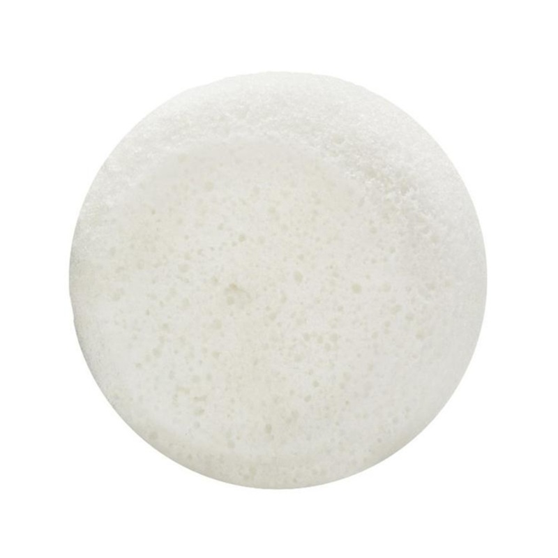 Men’s Super Buffer