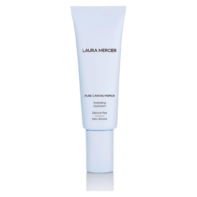 Pure Canvas Primer 50Ml – Hydrating