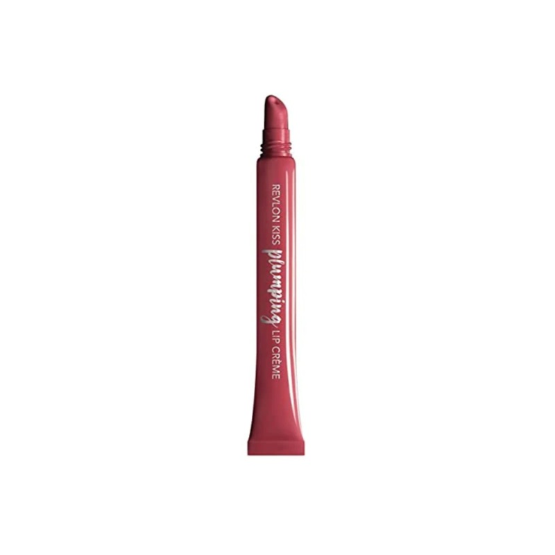 Revlon Kiss Plumping Lip Creme 535 Spiced Berry