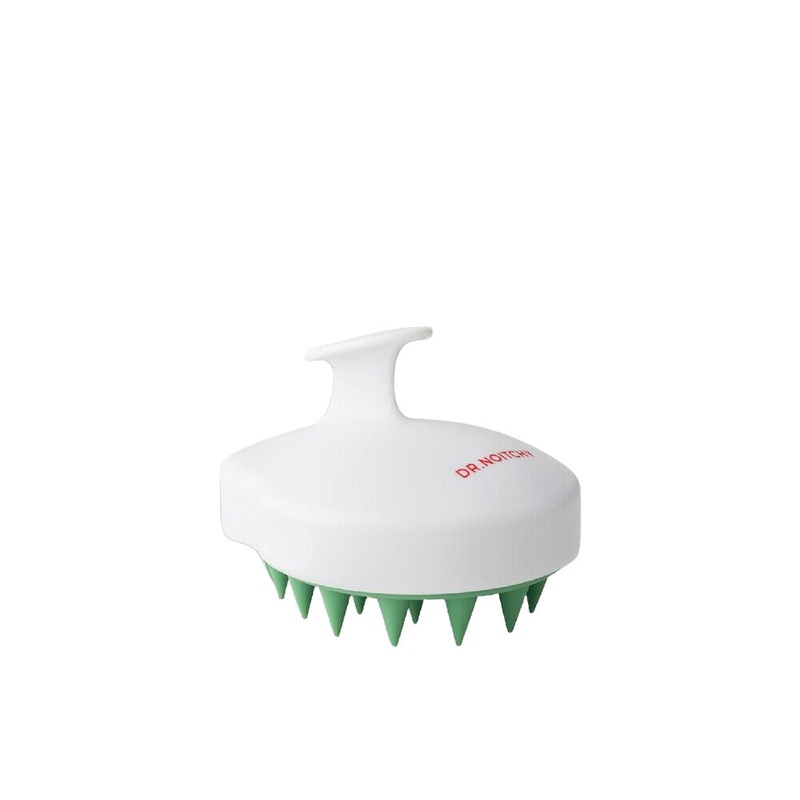 salTherapy Dr.Noitchy Scalp Massage Brush