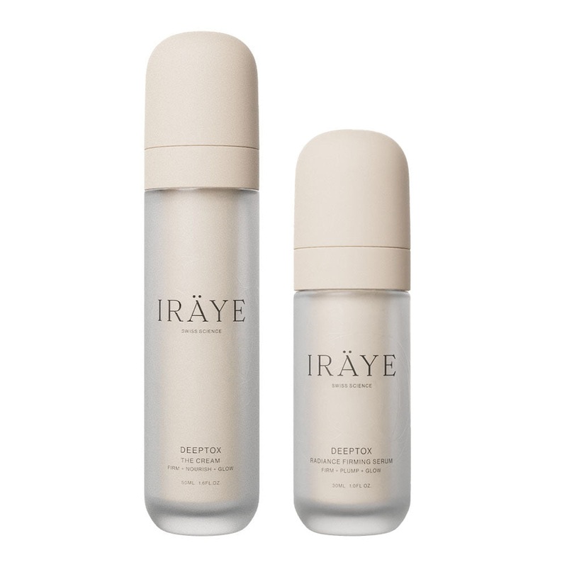 The Sculpting Duo