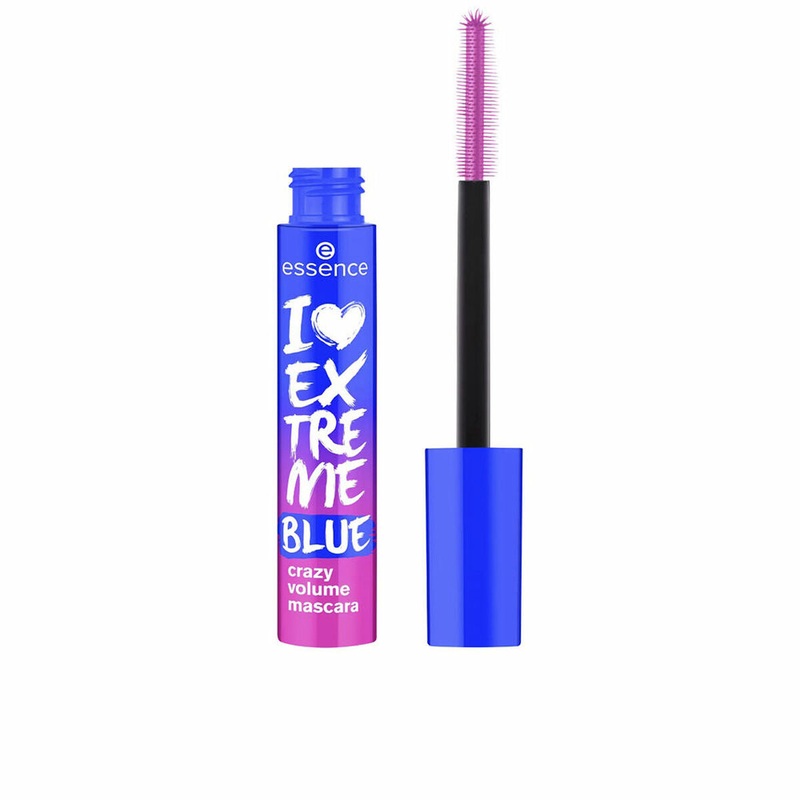 Volume Effect Mascara Essence I LOVE EXTREME 12 ml