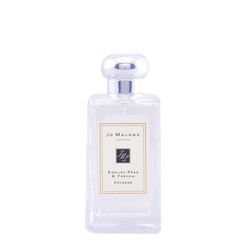 Women’s Perfume Jo Malone ENGLISH PEAR & FRESIA EDC 100 ml