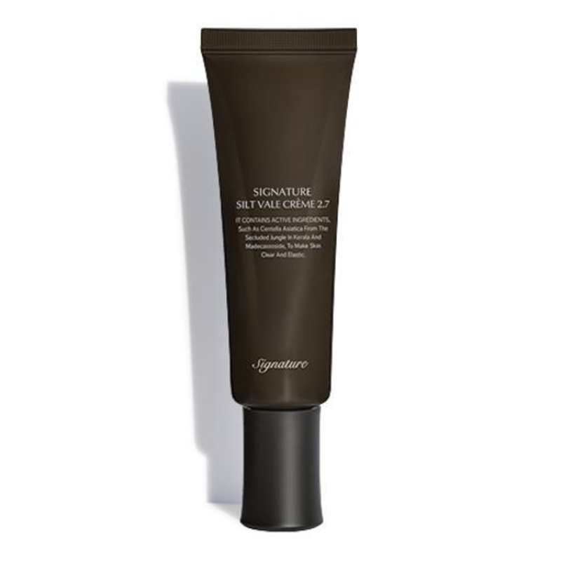 DEMAR3 Signature Silt Vale Creme 2.7 50ml