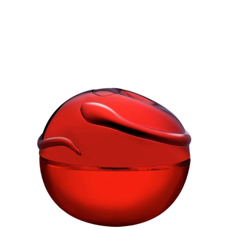 DKNY Be Tempted Eau de Parfum 50ml 50ml