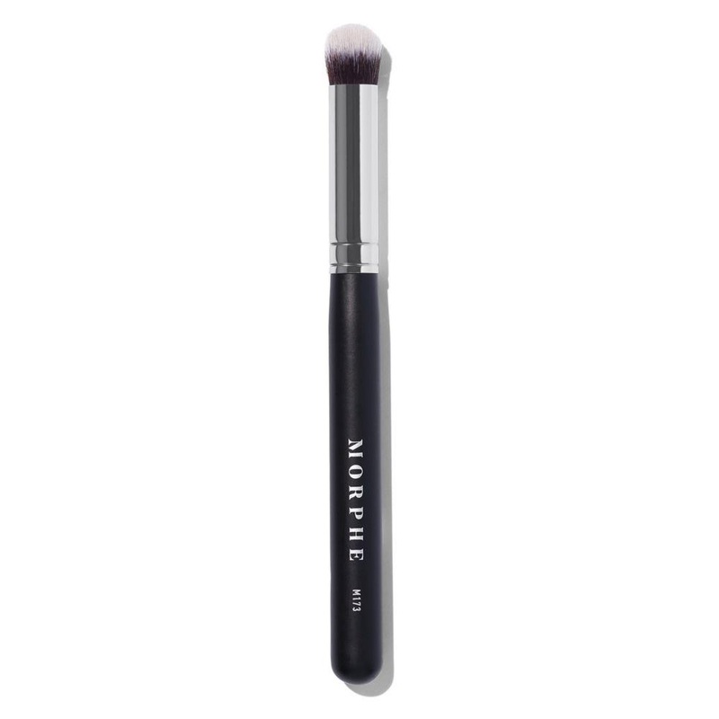 M173 – Chubby Buffer Brush