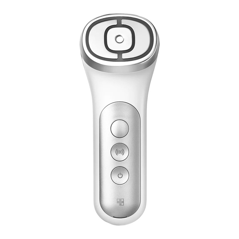 Medicube AGE-R Ussera Deep Shot 1. Only Device: Medicube AGE-R Ussera Deep Shot