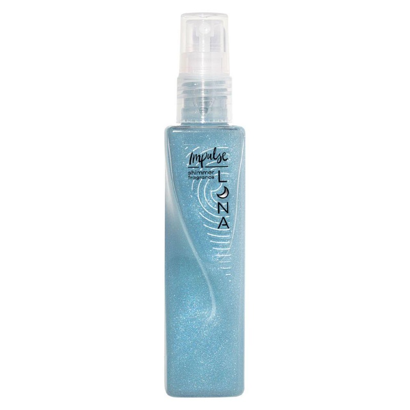 Shimmer Luna 100Ml – Exclusive To Boots