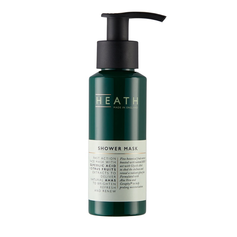 Shower Mask 85ml