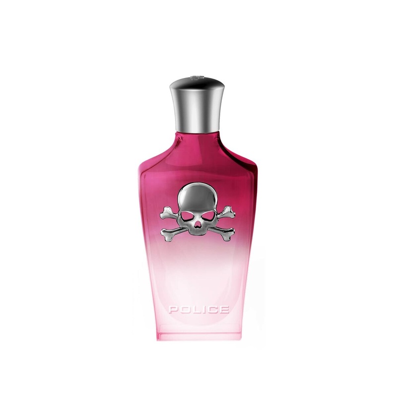 Women’s Perfume Police POLICE POTION LOVE EDP EDP 100 ml