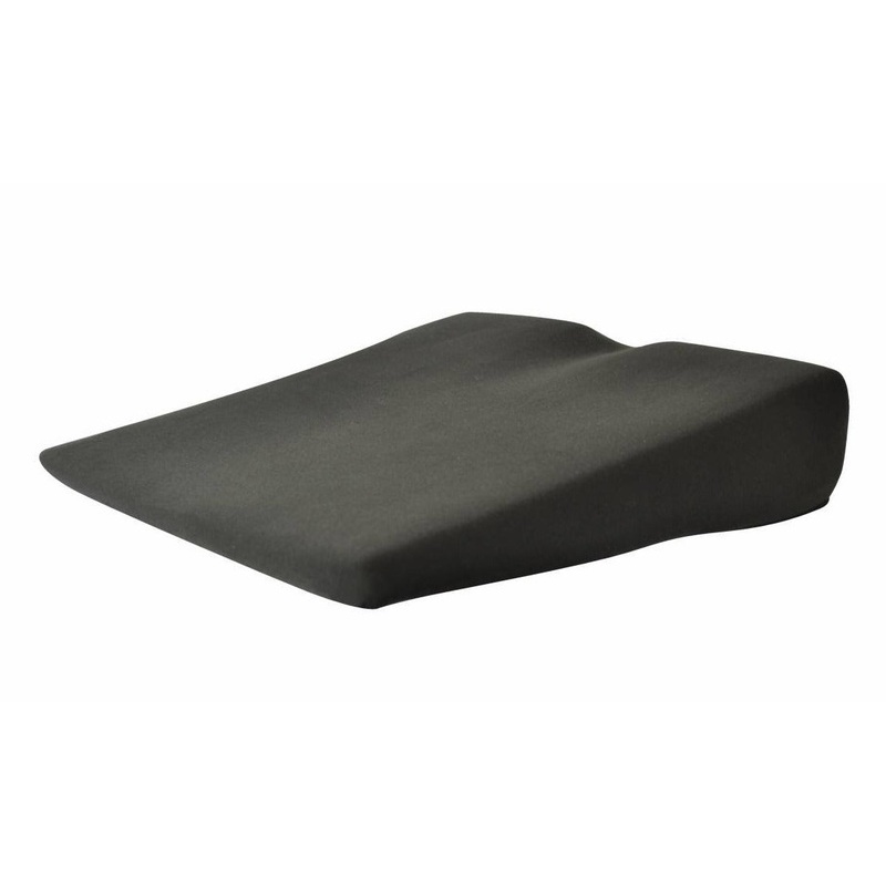 8 Degree Coccyx Wedge