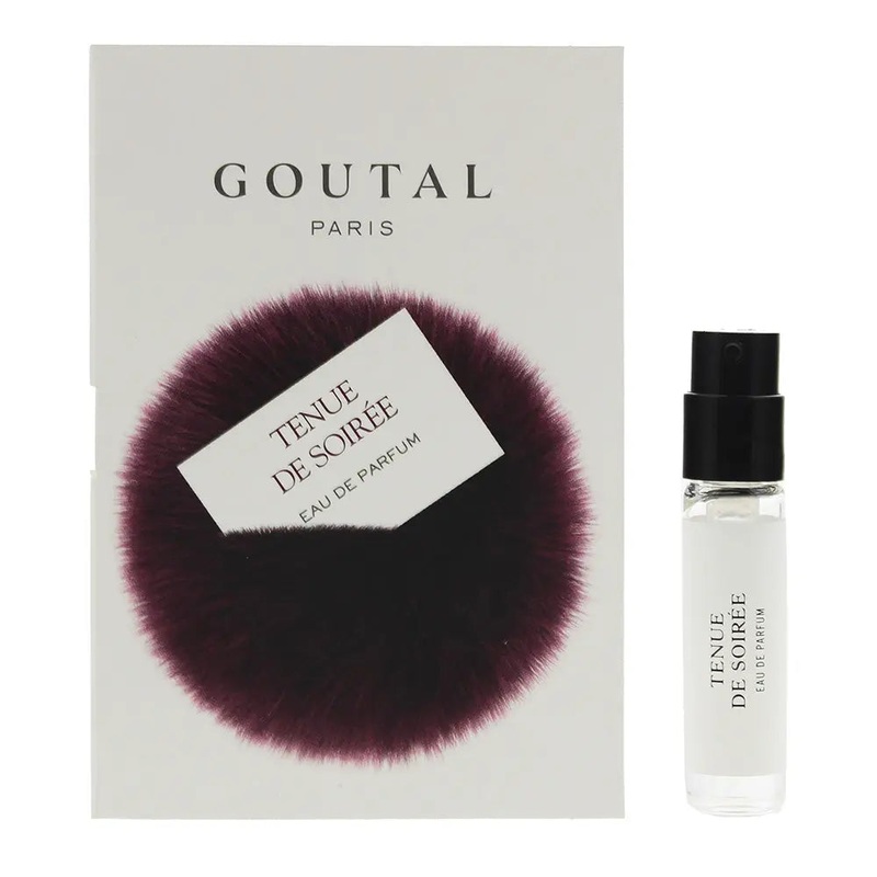 Annick Goutal Tenue De Soire Vial Eau De Parfum 1.5ml