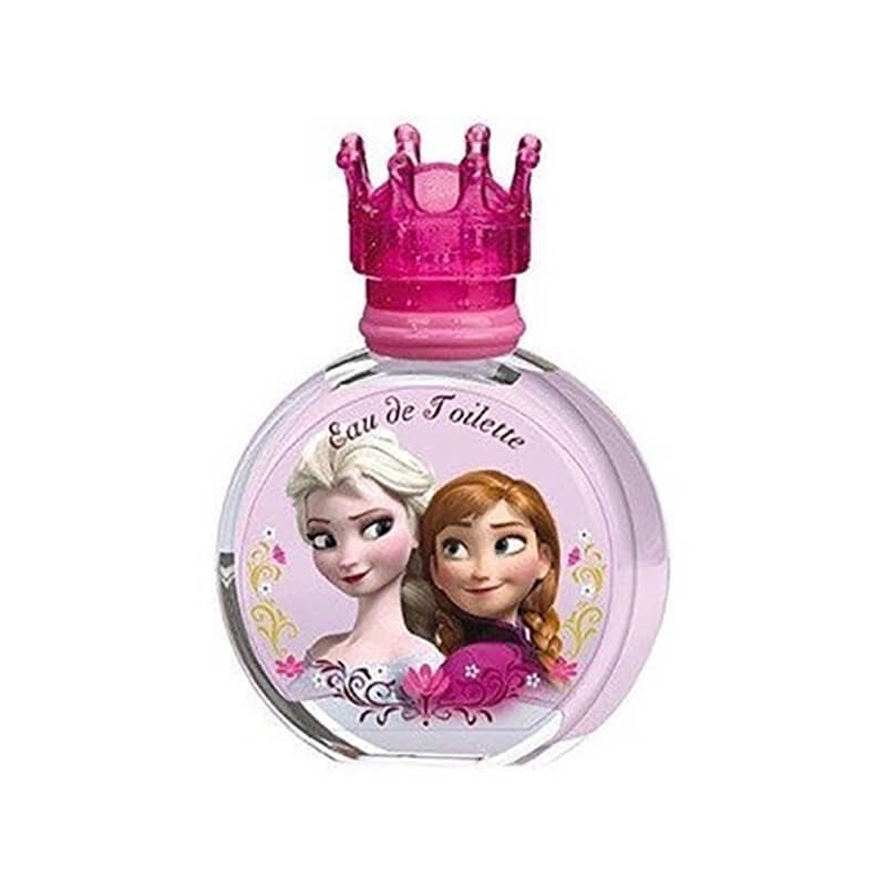 Disney Frozen (Tester) 100ml EDT (L) SP