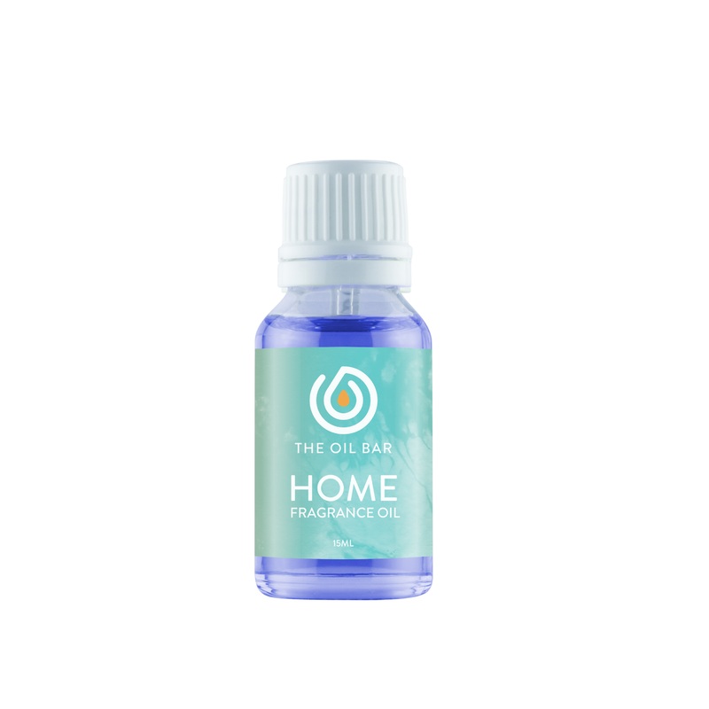 Dolce & Gabanna Light Blue Dreaming Type W Home Fragrance Oil: 1/2oz (15ml) 15 ML
