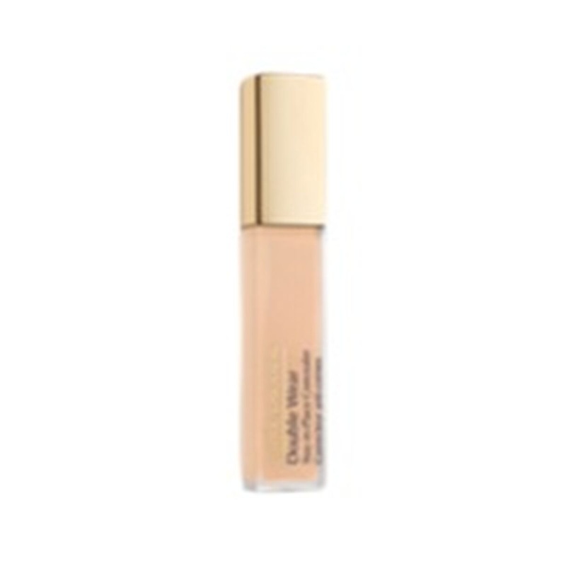 Facial Corrector Estee Lauder DOUBLE WEAR N 2N 12 ml
