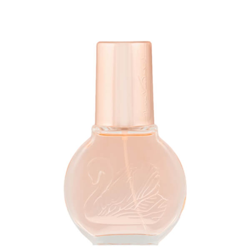 Gloria Vanderbilt Miss Vanderbilt Eau de Toilette Spray 30ml 30ml