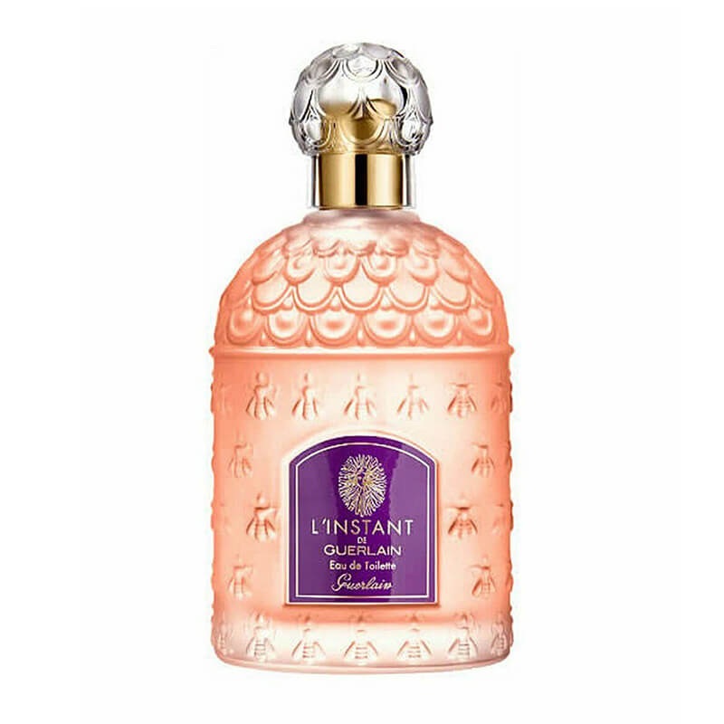 Guerlain L’Instant De Guerlain (Tester) 100ml EDT (L) SP