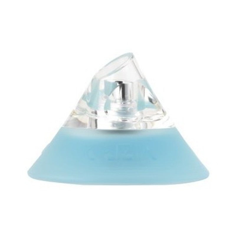 Krizia Eau de Krizia (Tester) 50ml EDT (L) SP