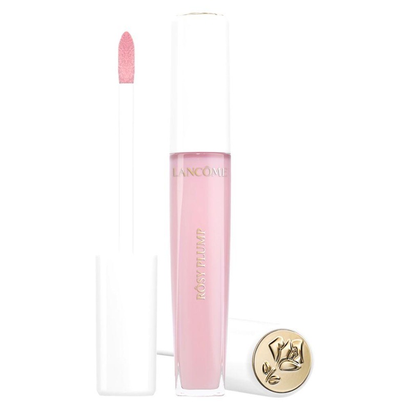 L’Absolu Gloss Rsy Hyaluronic Acid Lip Plumper