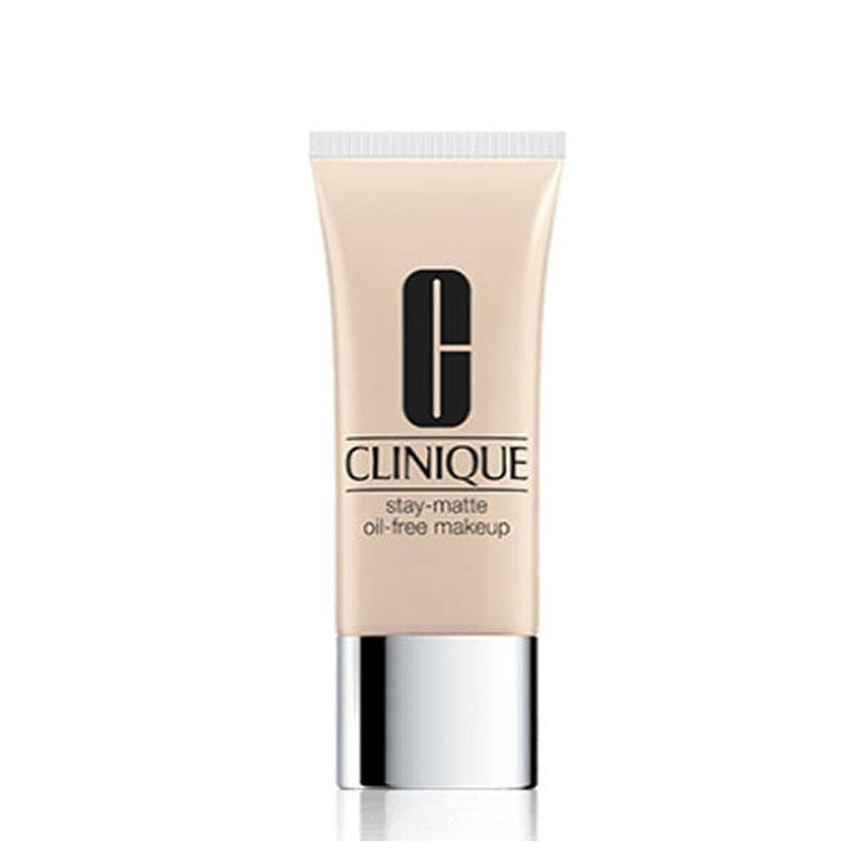 Liquid Make Up Base Clinique 0020714552480 N 09